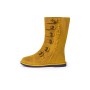 BOTTES MÉDIÉVAUX,VIKINGS & PIRATES POUR HOMMES