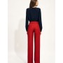 Pantalon femme model 171877 Nife
