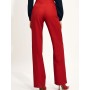 Pantalon femme model 171877 Nife