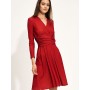 Robe de jour model 171879 Nife