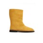 BOTTES MÉDIÉVAUX,VIKINGS & PIRATES POUR HOMMES