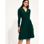 Robe de jour model 171880 Nife