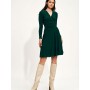 Robe de jour model 171880 Nife