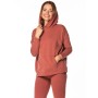 Sweatshirt model 171887 Tessita