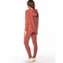 Sweatshirt model 171887 Tessita