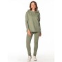 Sweatshirt model 171888 Tessita
