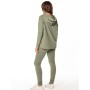 Sweatshirt model 171888 Tessita