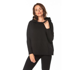 Sweatshirt model 171889 Tessita