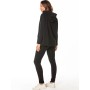 Sweatshirt model 171889 Tessita