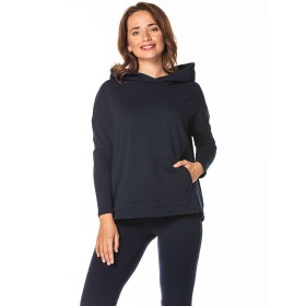 Sweatshirt model 171890 Tessita