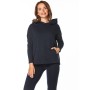 Sweatshirt model 171890 Tessita
