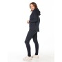 Sweatshirt model 171890 Tessita