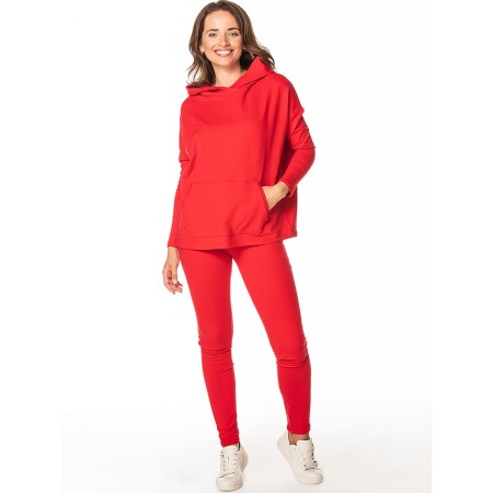 Sweatshirt model 171891 Tessita