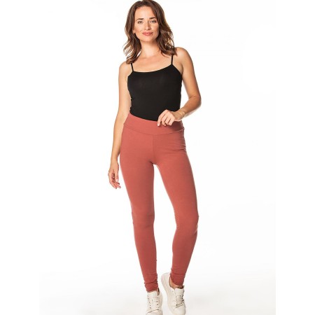 Pantalon survêtement model 171892 Tessita
