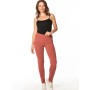 Pantalon survêtement model 171892 Tessita