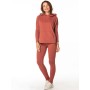 Pantalon survêtement model 171892 Tessita