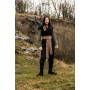 CEINTURES MEDIEVALES ET VIKINGS MIXTES