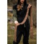 CEINTURES MEDIEVALES ET VIKINGS MIXTES