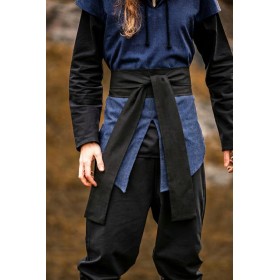 CEINTURES MEDIEVALES ET VIKINGS MIXTES