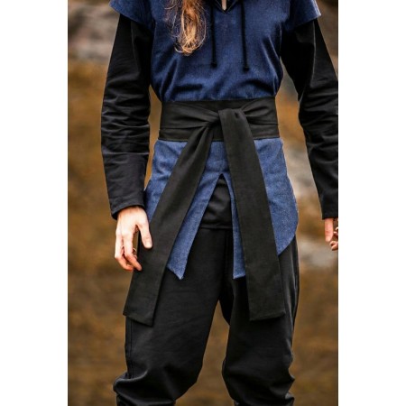 CEINTURES MEDIEVALES ET VIKINGS MIXTES
