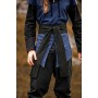 CEINTURES MEDIEVALES ET VIKINGS MIXTES