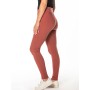 Pantalon survêtement model 171892 Tessita