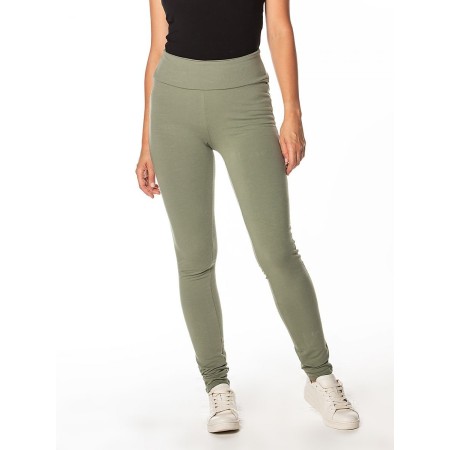 Pantalon survêtement model 171893 Tessita