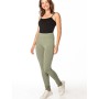 Pantalon survêtement model 171893 Tessita