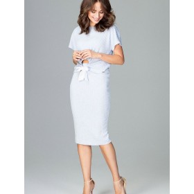 L`ensemble model 119685 Lenitif