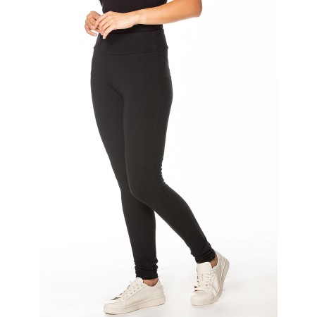 Pantalon survêtement model 171894 Tessita