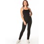 Pantalon survêtement model 171894 Tessita