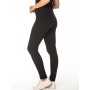 Pantalon survêtement model 171894 Tessita