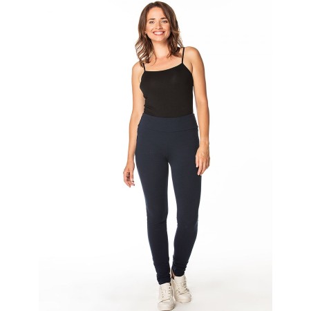 Pantalon survêtement model 171895 Tessita