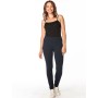 Pantalon survêtement model 171895 Tessita