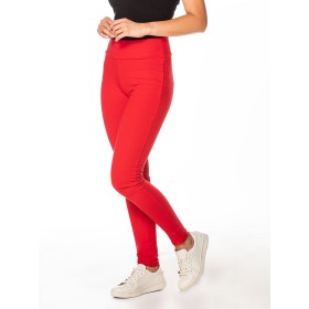 Pantalon survêtement model 171896 Tessita