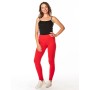 Pantalon survêtement model 171896 Tessita
