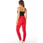 Pantalon survêtement model 171896 Tessita