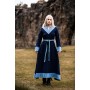 CEINTURES MEDIEVALES ET VIKINGS MIXTES