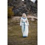 CEINTURES MEDIEVALES ET VIKINGS MIXTES