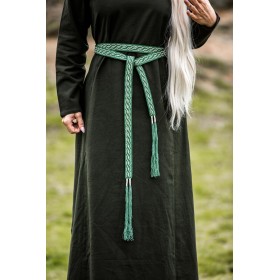CEINTURES MEDIEVALES ET VIKINGS MIXTES