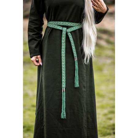 CEINTURES MEDIEVALES ET VIKINGS MIXTES