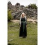 CEINTURES MEDIEVALES ET VIKINGS MIXTES