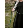CEINTURES MEDIEVALES ET VIKINGS MIXTES