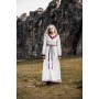 CEINTURES MEDIEVALES ET VIKINGS MIXTES
