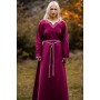 CEINTURES MEDIEVALES ET VIKINGS MIXTES