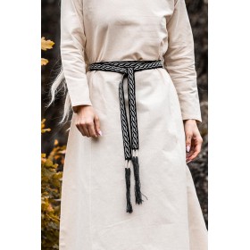 CEINTURES MEDIEVALES ET VIKINGS MIXTES