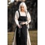 CEINTURES MEDIEVALES ET VIKINGS MIXTES