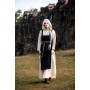 CEINTURES MEDIEVALES ET VIKINGS MIXTES