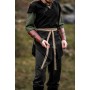 CEINTURES MEDIEVALES ET VIKINGS MIXTES