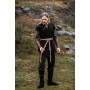 CEINTURES MEDIEVALES ET VIKINGS MIXTES